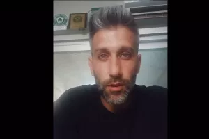 Κάλεσμα... για το φιλικό (βίντεο)