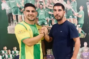 DEAL με... Δανιήλ!