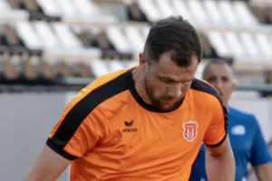 Φιλική νίκη της Καρμιώτισσας