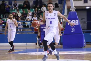 Σούπερ κίνηση για την Ανόρθωση 