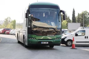 Ομόνοια - Τορπέντο: Ισχυρό προβάδισμα... με Κουλιμπαλί! (Φώτος)