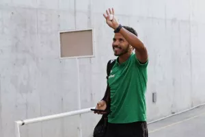 Ομόνοια - Τορπέντο: Ισχυρό προβάδισμα... με Κουλιμπαλί! (Φώτος)