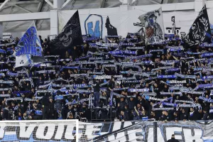Τι θα κάνει ο Απόλλωνας στο πρωτάθλημα 2024-25;