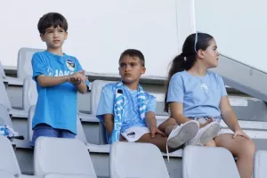 Πάφος-Έλφσμποργκ: Συντριβή... και αποκλεισμός απ' το Γιουρόπα Λιγκ (Φώτος)