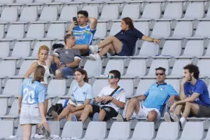 Πάφος-Έλφσμποργκ: Συντριβή... και αποκλεισμός απ' το Γιουρόπα Λιγκ (Φώτος)