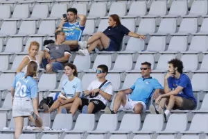 Πάφος-Έλφσμποργκ: Συντριβή... και αποκλεισμός απ' το Γιουρόπα Λιγκ (Φώτος)