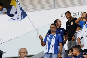 Πάφος-Έλφσμποργκ: Συντριβή... και αποκλεισμός απ' το Γιουρόπα Λιγκ (Φώτος)