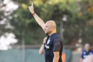 Πρώτες σημειώσεις...