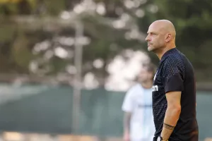 Αυτό περιμένει ο Γκούλα…