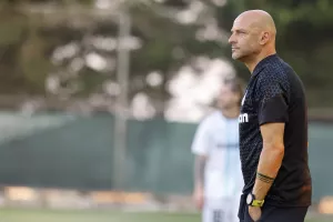 (Φώτος) Φιλική νίκη για τον Απόλλωνα επί του Εθνικού