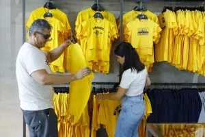 ΑΕΛ-Ανόρθωση: Φιλική νίκη... με ανατροπή (Φώτος)