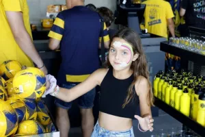 ΑΕΛ-Ανόρθωση: Φιλική νίκη... με ανατροπή (Φώτος)