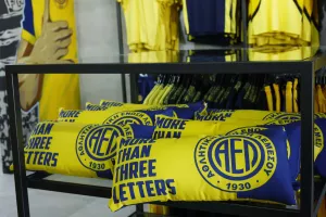 Μπουτίκ: Face painting-season ticket (Φώτος)