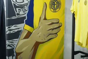 Μπουτίκ: Face painting-season ticket (Φώτος)