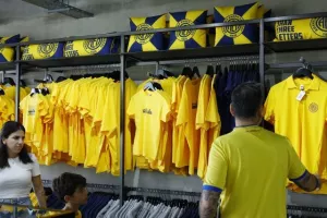 ΑΕΛ-Ανόρθωση: Φιλική νίκη... με ανατροπή (Φώτος)