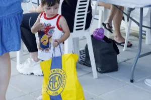 ΑΕΛ-Ανόρθωση: Φιλική νίκη... με ανατροπή (Φώτος)