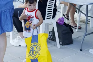 Μπουτίκ: Face painting-season ticket (Φώτος)
