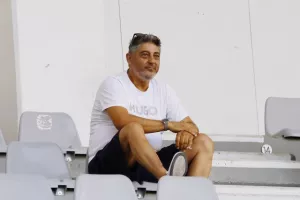 ΑΕΛ-Ανόρθωση: Φιλική νίκη... με ανατροπή (Φώτος)