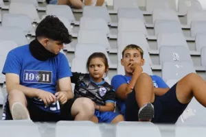 ΑΕΛ-Ανόρθωση: Φιλική νίκη... με ανατροπή (Φώτος)
