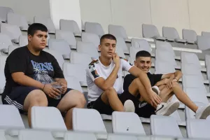 ΑΕΛ-Ανόρθωση: Φιλική νίκη... με ανατροπή (Φώτος)