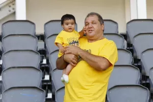 ΑΕΛ-Ανόρθωση: Φιλική νίκη... με ανατροπή (Φώτος)