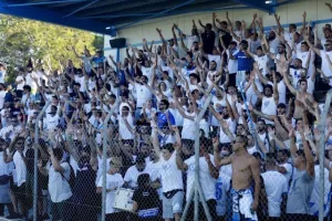 Η πρώτη ανοικτή προπόνηση του Απόλλωνα (φώτος)