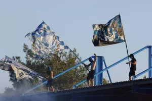 Ασυμβίβαστοι… και απαιτητικοί!  