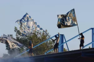 Η πρώτη ανοικτή προπόνηση του Απόλλωνα (φώτος)