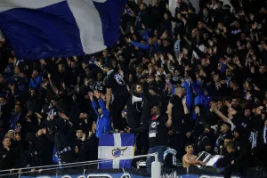 Πολύ καλά/Απόλλων
