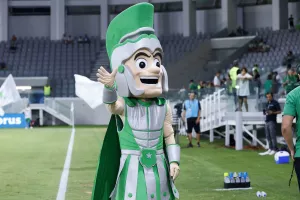 Άρης για... ψηλά/Τι έδειξε το γκάλοπ μας