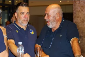 Πετυχημένοι...
