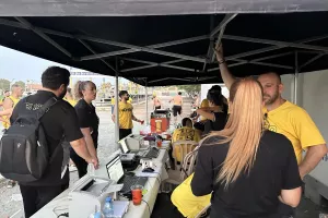 Διαρκείας και προιόντα