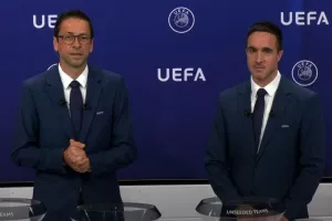 8ώρο!!!