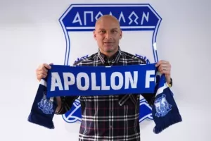 Respect από Γκούλα