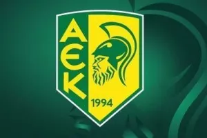 ΑΕΚ/Το πρόγραμμα ενόψει Paksi
