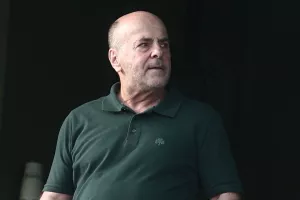 Παναθηναϊκός: "Μπαίνουμε σε καινούργιο κεφάλαιο κατρακύλας του ελληνικού ποδοσφαίρου"