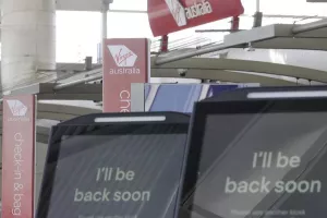 Παγκόσμιο «blackout» σε τράπεζες, αεροπορικές και μέσα ενημέρωσης λόγω Microsoft