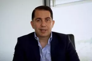 Κίρζης/Zmrhal 