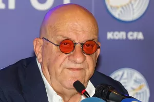 Αποκωδικοποίηση των τοποθετήσεων Κούμα