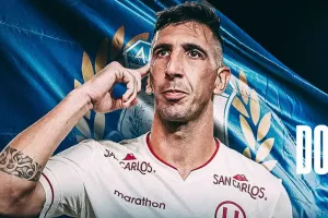 Η προϋπόθεση και το "first touch"