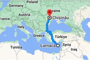 (ΑΠΟΕΛ) Περίπου 100 χιλιάδες... κέρδος! 
