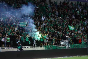 Με ανυπομονησία…τις επόμενες