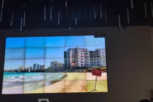 Ξύπνησε... μνήμες η πρώτη εκδήλωση της Ανόρθωσης (φώτος kerkida)