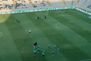 Η εντεκάδα της Ομόνοιας