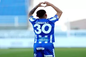29 Μαΐου/ΕΔΩ