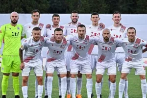 Τα προφίλ των Ζρίνσκι Μόσταρ και ΝΚ Μπράβο που κληρώθηκε ο Παναθηναϊκός