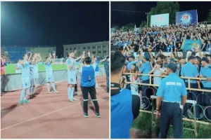 Συνθήματα-Οrdabasy