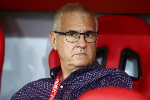 «Τέλος ο Κορδόν από τον Ολυμπιακό»