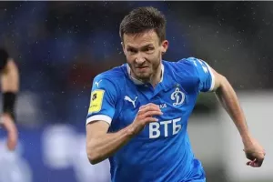 ΜΕΤΑΓΡΑΦΙΚΟ/ Αρέσει ο Daniil Lesovoy