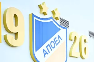 Ώρα για να παρθούν σημαντικές αποφάσεις 